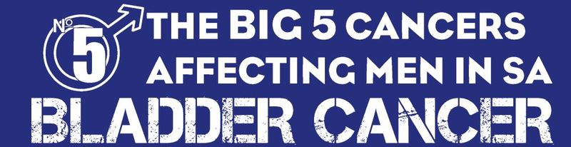 Bladder cancer
