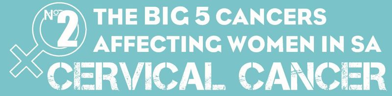 Cervical cancer